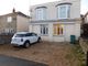 Thumbnail Property for sale in Monkton Street, Ryde, Isle Of Wight.