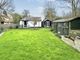 Thumbnail Bungalow for sale in Ongar
