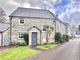 Thumbnail Detached house for sale in Hollow Crescent, Duporth, St. Austell