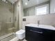 Thumbnail Flat for sale in Addison Gardens, Brook Green