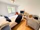 Thumbnail Property for sale in Southgate Avenue, Stoke-On-Trent