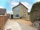 Thumbnail Semi-detached house to rent in Florence Road, Pakefield