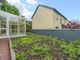 Thumbnail Detached house for sale in New Radnor, Powys