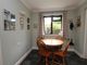 Thumbnail Detached house for sale in Potters Lane, Ely