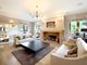 Thumbnail Detached house for sale in Wilton Lane, Jordans, Beaconsfield