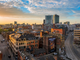 Thumbnail Flat for sale in Lower Mosley Street, Manchester