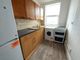 Thumbnail Flat to rent in Goresbrook Road, Dagenham