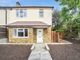 Thumbnail Detached house to rent in Highcombe, London