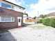 Thumbnail Semi-detached house for sale in Torre Close, Leeds