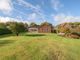 Thumbnail Bungalow for sale in Sedgwick Lane, Horsham