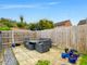 Thumbnail Semi-detached house for sale in Glendale, Swanley, Kent