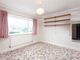 Thumbnail Detached house for sale in Nether Way, Upper Poppleton, York