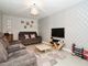 Thumbnail Detached house for sale in Debdale Way, Mansfield Woodhouse, Mansfield