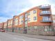 Thumbnail Flat for sale in Ashley Down Road, Bristol