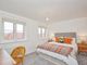 Thumbnail Semi-detached house for sale in Ebbor Gorge Road, Haybridge, Wells