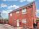 Thumbnail Semi-detached house for sale in Maynard Close, Dunmow