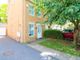 Thumbnail End terrace house to rent in Scholars Walk, Langley, Slough