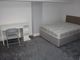 Thumbnail Flat to rent in Holly Road, Fairfield, Liverpool