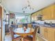 Thumbnail End terrace house for sale in Clifford Moor Road, Boston Spa, Wetherby