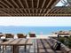 Thumbnail Villa for sale in Cyllene, South Aegean, Greece