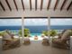 Thumbnail Villa for sale in Rudder Rock Villa Cap087, Cap Estate, St Lucia