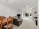 Thumbnail Semi-detached house to rent in Luke Road East, Aldershot, Hampshire