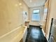 Thumbnail Terraced house for sale in Albert Terrace, Barrowford, Nelson