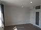 Thumbnail Flat to rent in Alexandra Park Road, Muswell Hill