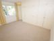 Thumbnail Flat to rent in Etchingham Park Road, Finchley