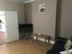 Thumbnail Semi-detached house to rent in South Parade, Lincoln