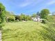 Thumbnail Cottage for sale in Hollocombe, Chulmleigh