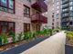 Thumbnail Flat for sale in HA1