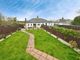 Thumbnail Bungalow for sale in Banters Lane, Great Leighs, Chelmsford, Essex