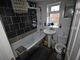 Thumbnail Semi-detached house for sale in Anson Street, Eccles Manchester