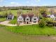 Thumbnail Detached house for sale in Great Somerford, Wiltshire