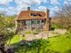 Thumbnail Detached house for sale in Great Chart, Ashford, Kent
