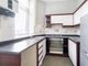 Thumbnail Terraced house for sale in Gaythorne Terrace, Hipperholme, Halifax