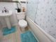Thumbnail Terraced house for sale in Timken Way, Daventry, Northamptonshire