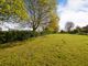 Thumbnail Detached bungalow for sale in Billingborough Road, Horbling, Sleaford