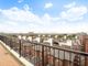 Thumbnail Flat for sale in Grove End House, St John's Wood
