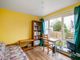 Thumbnail Town house for sale in 73 Craigmount Avenue North, Corstorphine, Edinburgh