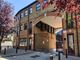 Thumbnail Office to let in Clapham Park Road, London