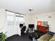 Thumbnail Maisonette for sale in Plowright Mount, Sheffield, South Yorkshire