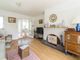 Thumbnail Detached house for sale in Nunnery Road, Canterbury