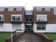 Thumbnail Flat for sale in Ombersley Road, Halesowen