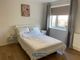 Thumbnail Flat to rent in Orchard Court, London