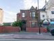 Thumbnail End terrace house for sale in 43 Newcastle Road, Sunderland, Tyne And Wear