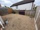 Thumbnail Bungalow for sale in Beach Crescent, Jaywick, Clacton-On-Sea, Essex
