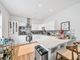 Thumbnail Flat for sale in Hopefield Avenue, London