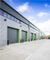 Thumbnail Light industrial to let in Unit 11, Diamond Point, Diamond Road, Norwich, Norfolk